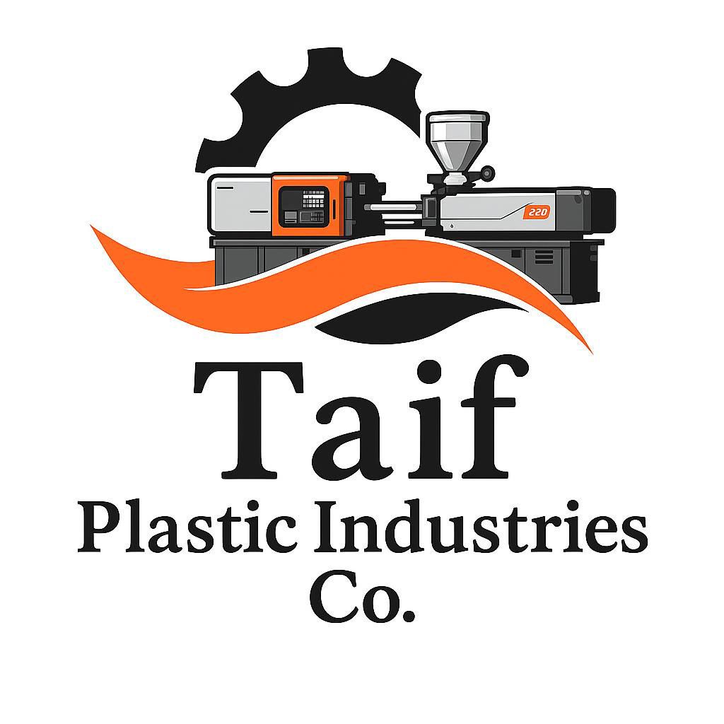 Taif for Plastic Industries